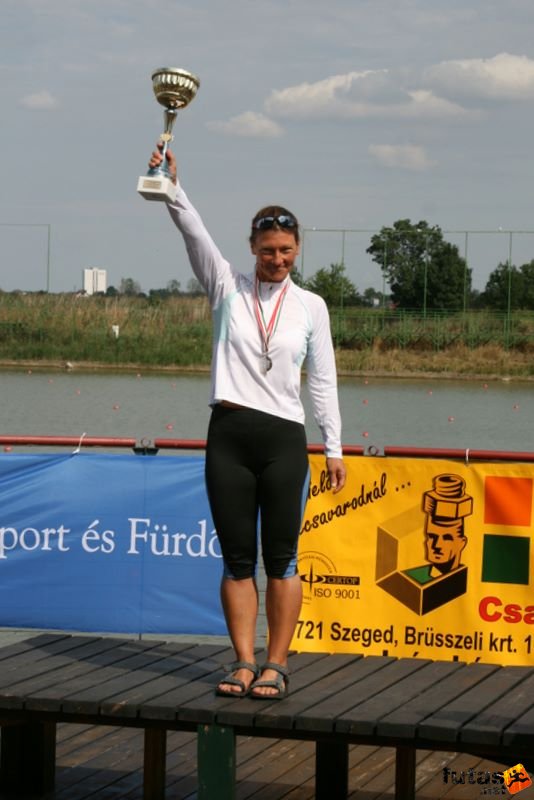 Szeged Csavarker Triatlon Sprint, szeged_csavarker_triatlon_351.jpg, kupa győztes