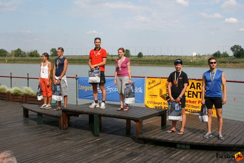 Szeged Csavarker Triatlon szeged_csavarker_triatlon_352.jpg szeged_csavarker_triatlon_352.jpg Szeged Csavarker Triatlon Sprint, szeged_csavarker_triatlon_352.jpg, szeged_csavarker_triatlon_352.jpg
