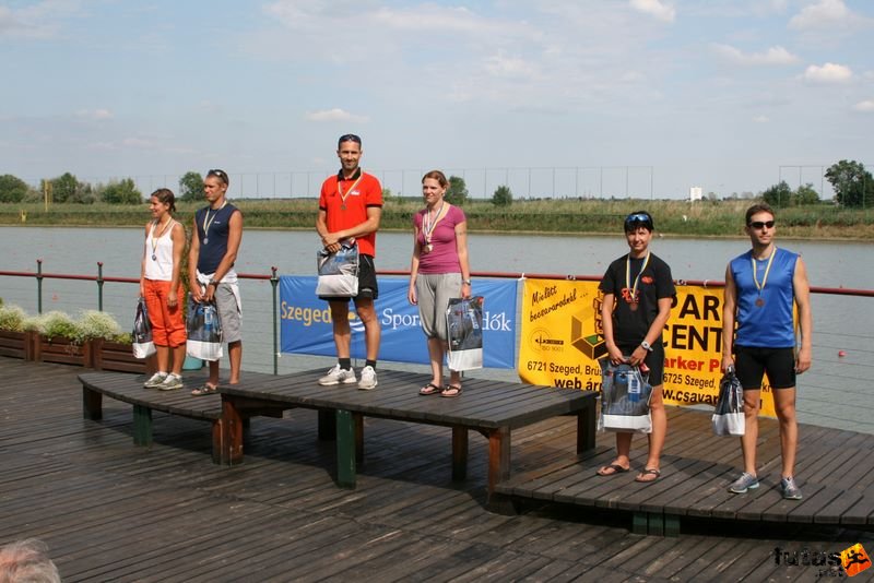 Szeged Csavarker Triatlon Sprint, szeged_csavarker_triatlon_352.jpg, szeged_csavarker_triatlon_352.jpg