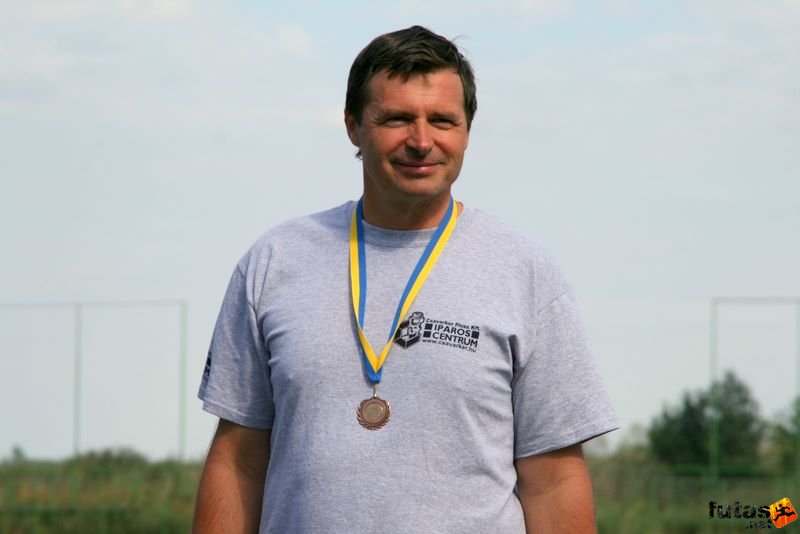 Szeged Csavarker Triatlon szeged_csavarker_triatlon_369.jpg szeged_csavarker_triatlon_369.jpg Szeged Csavarker Triatlon Sprint, szeged_csavarker_triatlon_369.jpg, szeged_csavarker_triatlon_369.jpg