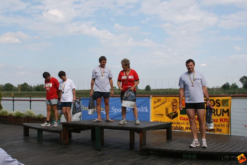 Szeged Csavarker Triatlon szeged_csavarker_triatlon_370.jpg szeged_csavarker_triatlon_370.jpg Szeged Csavarker Triatlon Sprint, szeged_csavarker_triatlon_370.jpg, szeged_csavarker_triatlon_370.jpg