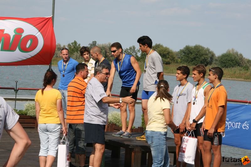 Szeged Csavarker Triatlon Sprint, szeged_csavarker_triatlon_372.jpg, baráti triatlon dobogósok