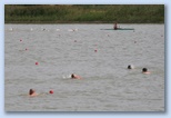 Szeged Csavarker Triatlon Sprint szeged_csavarker_triatlon_124.jpg