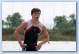 Szeged Csavarker Triatlon Sprint szeged_csavarker_triatlon_144.jpg
