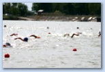 Szeged Csavarker Triatlon Sprint szeged_csavarker_triatlon_152.jpg