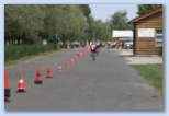 Szeged Csavarker Triatlon Sprint szeged_csavarker_triatlon_176.jpg