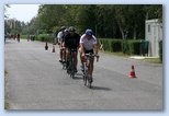 Szeged Csavarker Triatlon Sprint szeged_csavarker_triatlon_219.jpg