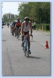 Szeged Csavarker Triatlon Sprint szeged_csavarker_triatlon_223.jpg