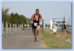 Szeged Csavarker Triatlon Sprint szeged_csavarker_triatlon_240.jpg