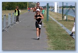 Szeged Csavarker Triatlon Sprint szeged_csavarker_triatlon_284.jpg