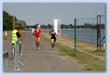 Szeged Csavarker Triatlon Sprint szeged_csavarker_triatlon_310.jpg