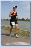 Szeged Csavarker Triatlon Sprint szeged_csavarker_triatlon_315.jpg