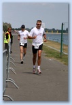 Szeged Csavarker Triatlon Sprint szeged_csavarker_triatlon_317.jpg