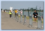 Szeged Csavarker Triatlon Sprint szeged_csavarker_triatlon_325.jpg