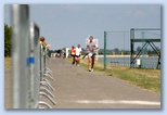 Szeged Csavarker Triatlon Sprint szeged_csavarker_triatlon_331.jpg