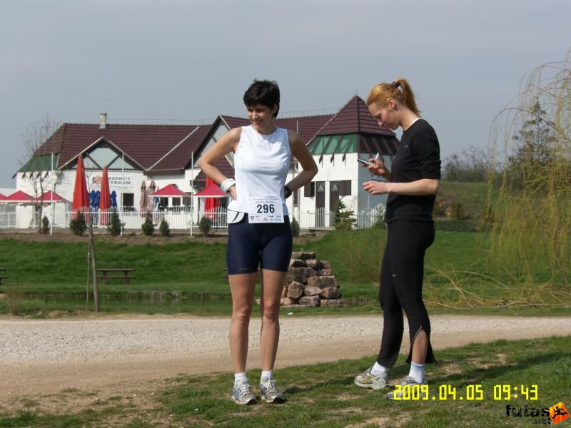 Tókerülő Futás tokerulo_futas_005.jpg tokerulo_futas_005 futók