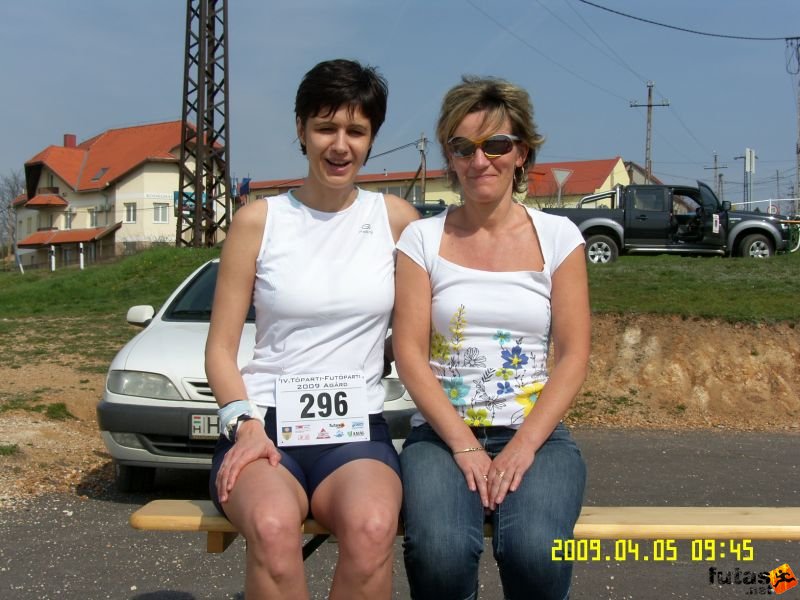 Tókerülő Futás tokerulo_futas_008.jpg tokerulo_futas_008 futók