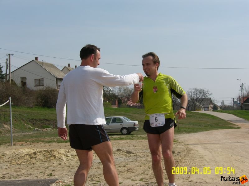 Tókerülő Futás tokerulo_futas_020.jpg tokerulo_futas_020 futók