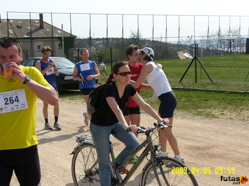 Tókerülő Futás tokerulo_futas_028.jpg tokerulo_futas_028 futók