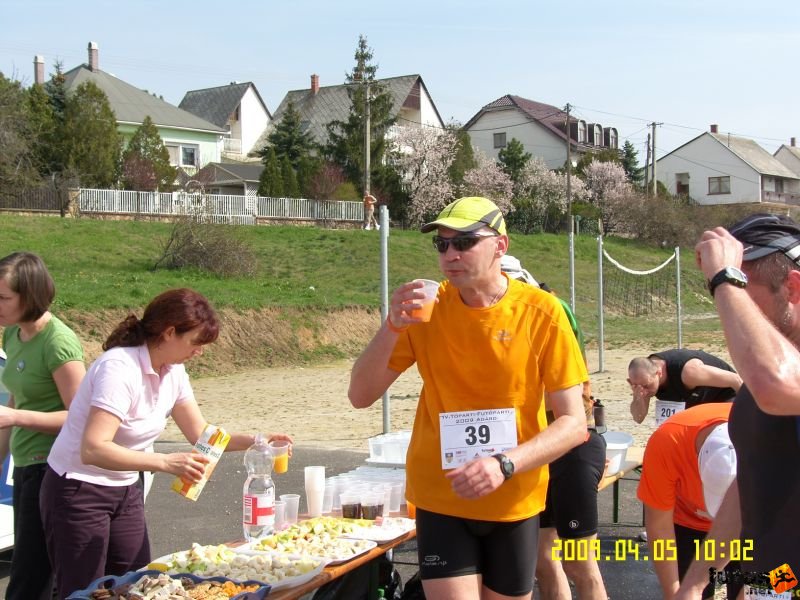 Tókerülő Futás tokerulo_futas_041.jpg tokerulo_futas_041 futók