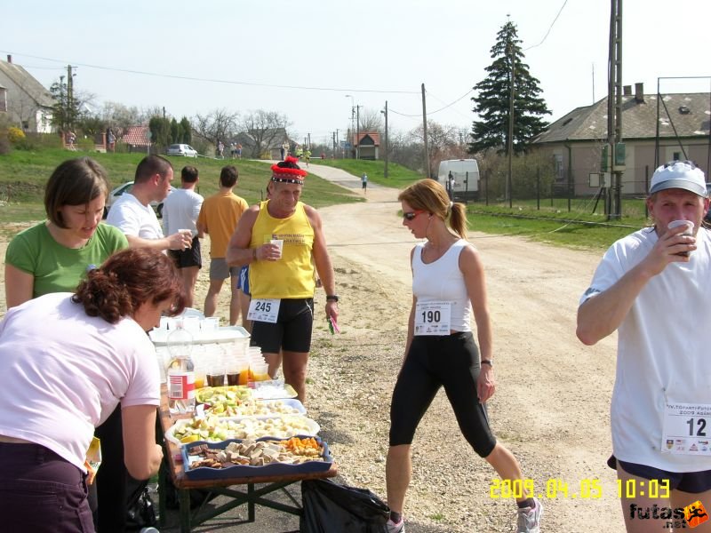 Tókerülő Futás tokerulo_futas_043.jpg tokerulo_futas_043 futók
