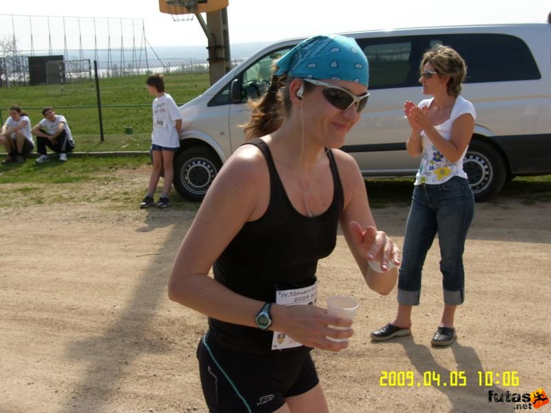 Tókerülő Futás tokerulo_futas_058.jpg tokerulo_futas_058 futók