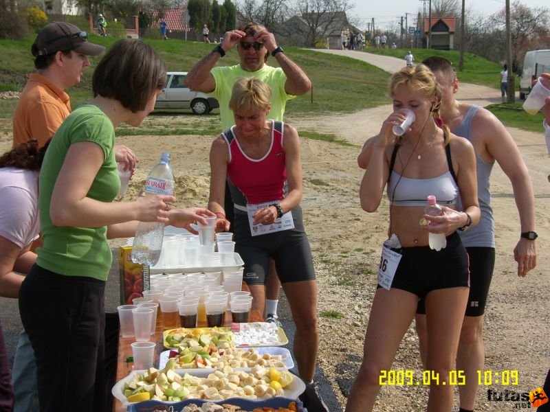 Tókerülő Futás tokerulo_futas_063.jpg tokerulo_futas_063 futók