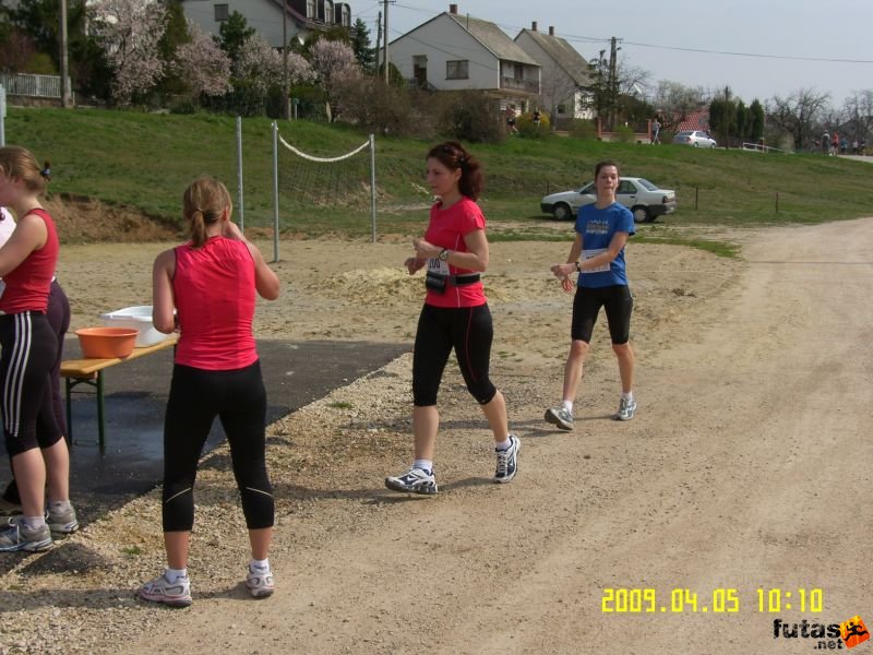 Tókerülő Futás tokerulo_futas_073.jpg tokerulo_futas_073 futók