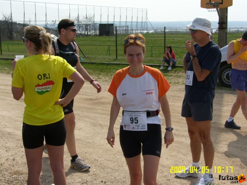 Tókerülő Futás tokerulo_futas_103.jpg tokerulo_futas_103 futók