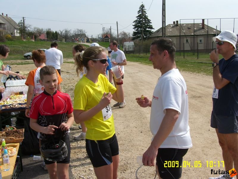 Tókerülő Futás tokerulo_futas_105.jpg tokerulo_futas_105 futók