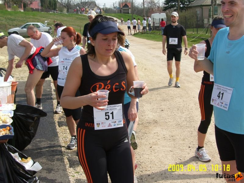 Tókerülő Futás tokerulo_futas_108.jpg tokerulo_futas_108 futók