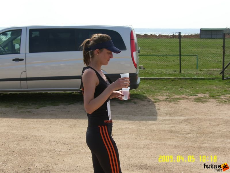 Tókerülő Futás tokerulo_futas_109.jpg tokerulo_futas_109 futók