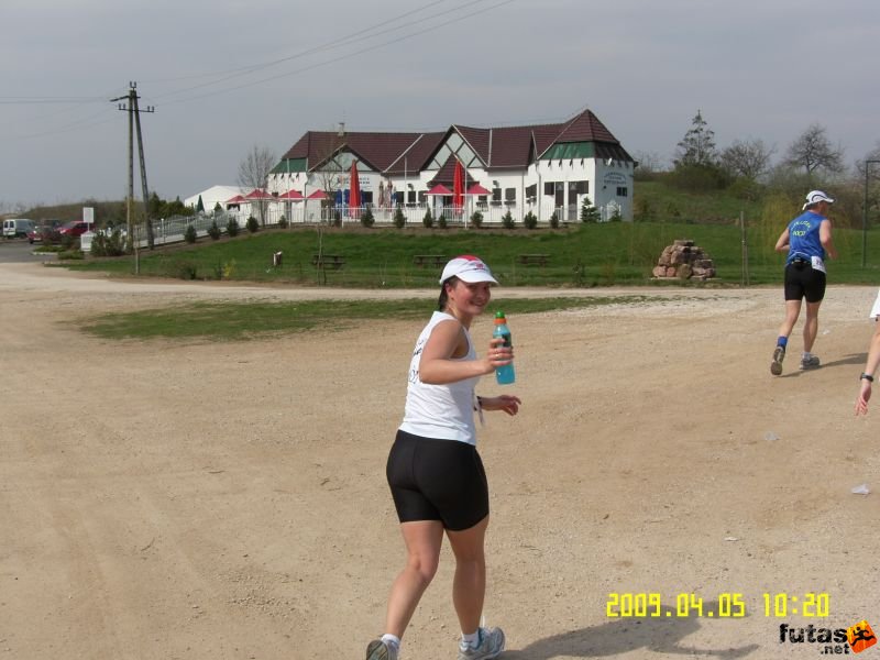 Tókerülő Futás tokerulo_futas_118.jpg tokerulo_futas_118 futók
