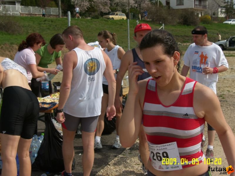 Tókerülő Futás tokerulo_futas_121.jpg tokerulo_futas_121 futók