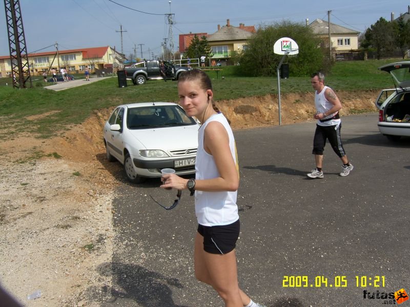 Tókerülő Futás tokerulo_futas_122.jpg tokerulo_futas_122 futók