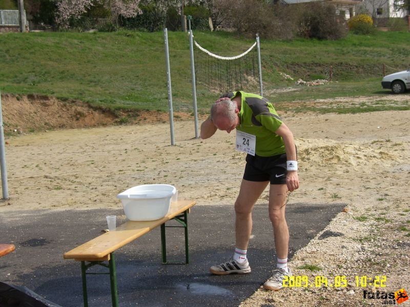 Tókerülő Futás tokerulo_futas_127.jpg tokerulo_futas_127 futók