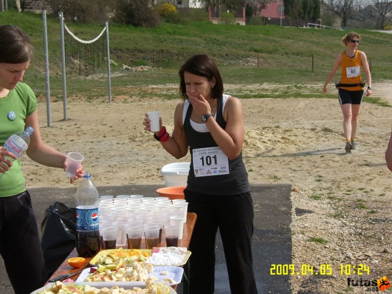Tókerülő Futás tokerulo_futas_135.jpg tokerulo_futas_135 futók