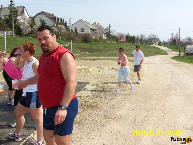 Tókerülő Futás tokerulo_futas_139.jpg tokerulo_futas_139 futók