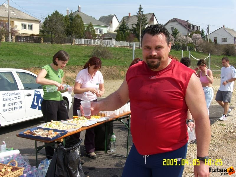 Tókerülő Futás tokerulo_futas_140.jpg tokerulo_futas_140 futók