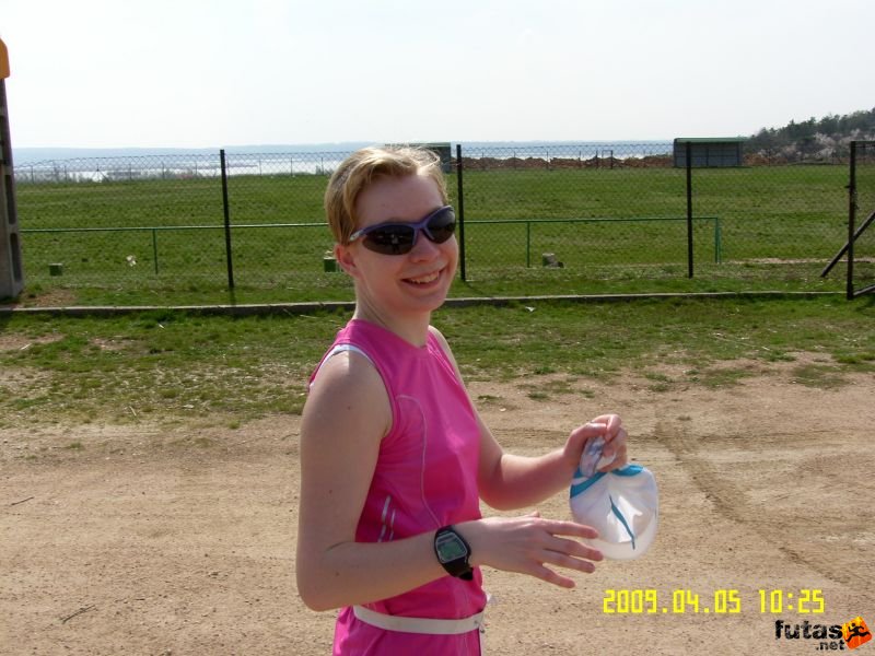 Tókerülő Futás tokerulo_futas_141.jpg tokerulo_futas_141 futók