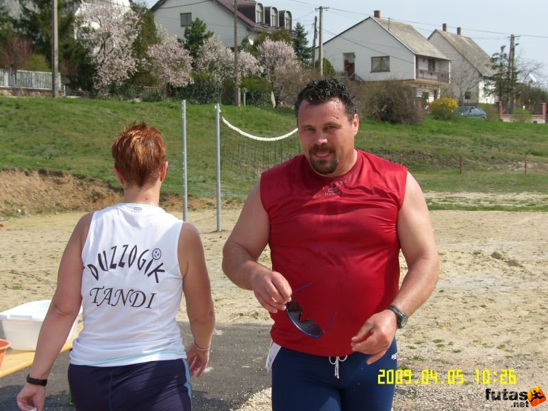 Tókerülő Futás tokerulo_futas_144.jpg tokerulo_futas_144 futók
