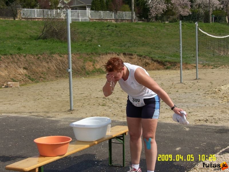 Tókerülő Futás tokerulo_futas_145.jpg tokerulo_futas_145 futók