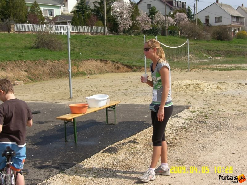 Tókerülő Futás tokerulo_futas_153.jpg tokerulo_futas_153 futók