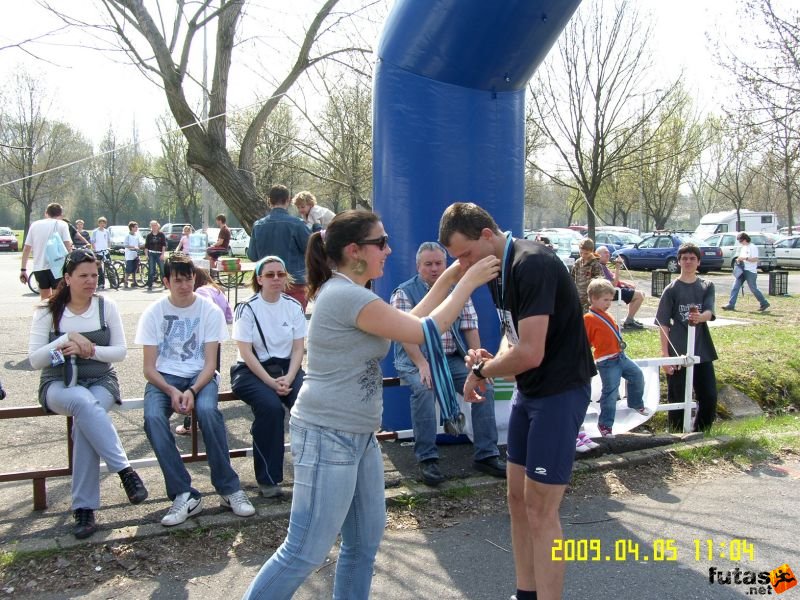 Tókerülő Futás tokerulo_futas_182.jpg tokerulo_futas_182 futók