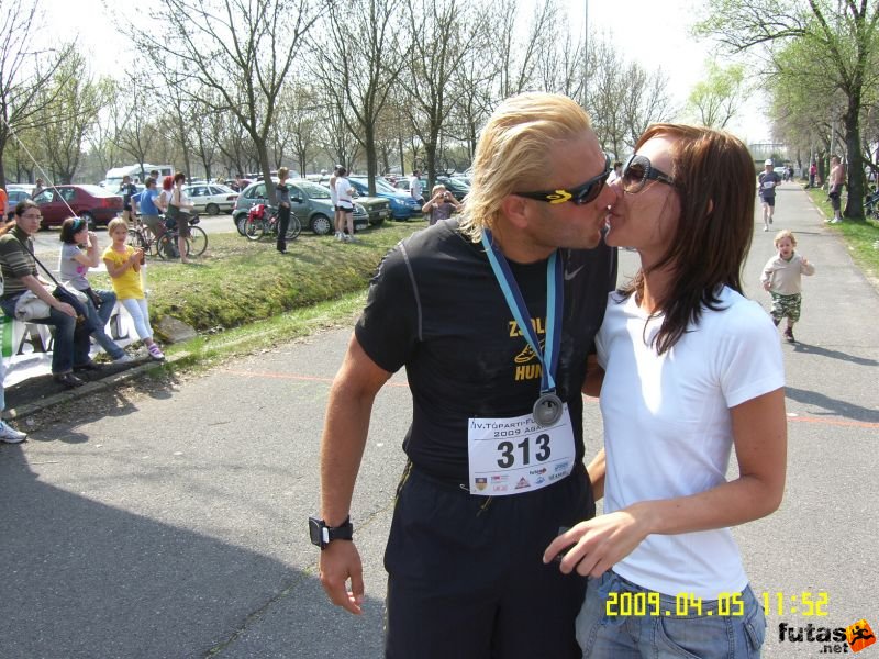 Tókerülő Futás tokerulo_futas_302.jpg tokerulo_futas_302 futók