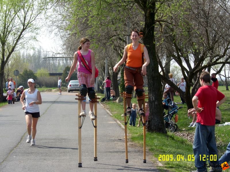 Tókerülő Futás tokerulo_futas_321.jpg tokerulo_futas_321 futók