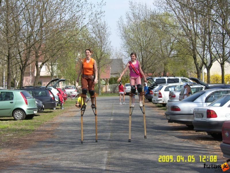 Tókerülő Futás tokerulo_futas_336.jpg tokerulo_futas_336 futók