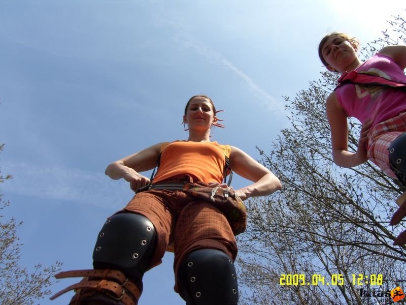 Tókerülő Futás tokerulo_futas_337.jpg tokerulo_futas_337 futók