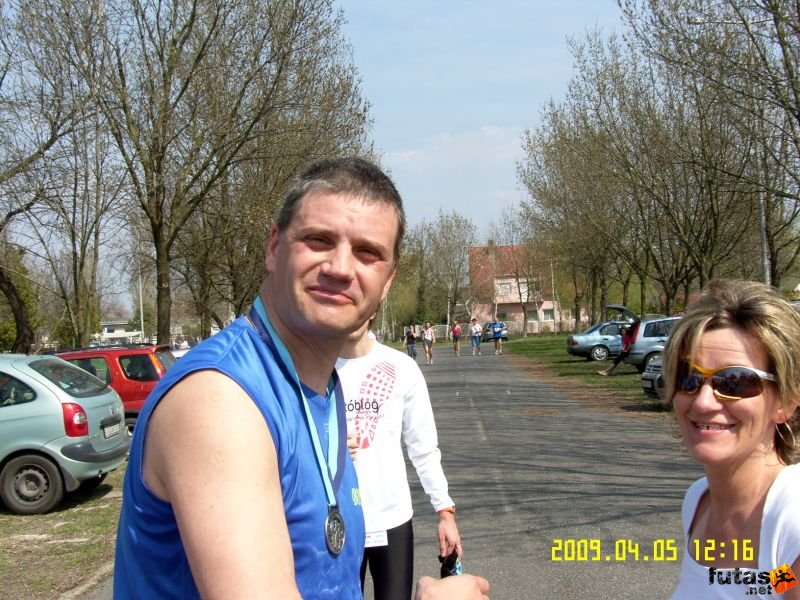 Tókerülő Futás tokerulo_futas_343.jpg tokerulo_futas_343 futók
