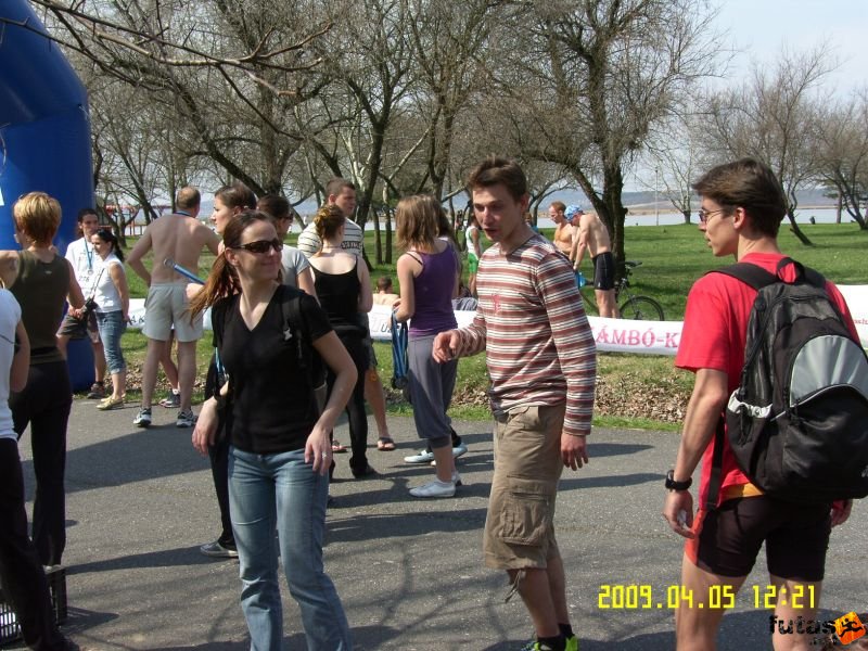 Tókerülő Futás tokerulo_futas_353.jpg tokerulo_futas_353 futók